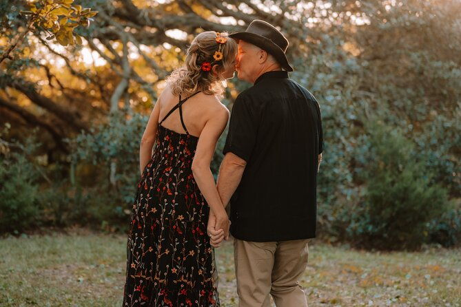 private-professional-vacation-photoshoot-in-garden-of-the-gods