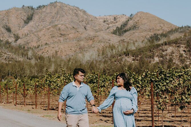 private-professional-vacation-photoshoot-in-garden-of-the-gods