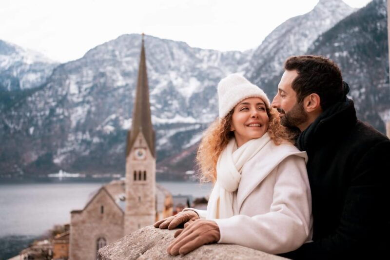 private-professional-vacation-photoshoot-in-hallstatt