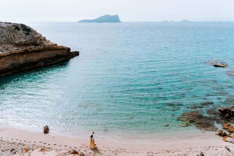 Private Professional Vacation Photoshoot in Ibiza - Who Would Love This Experience?