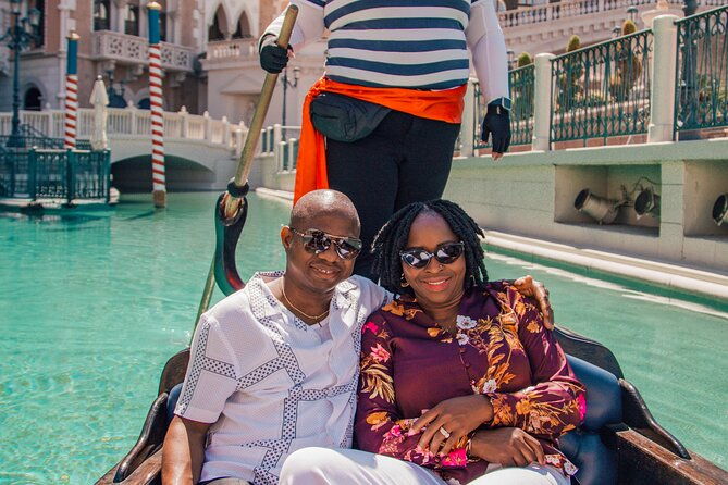 private-professional-vacation-photoshoot-in-las-vegas