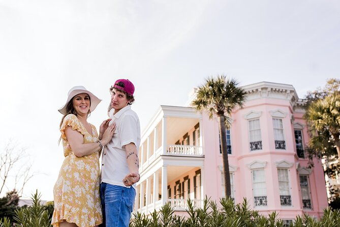 private-professional-vacation-photoshoot-in-las-vegas