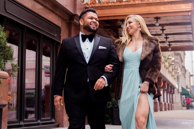 private-professional-vacation-photoshoot-in-las-vegas
