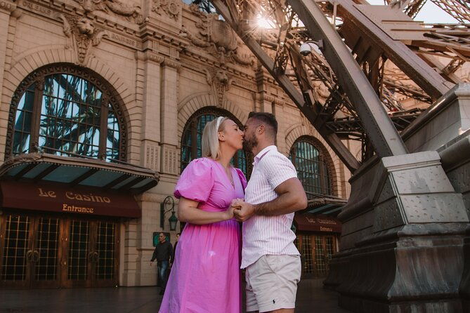 private-professional-vacation-photoshoot-in-las-vegas
