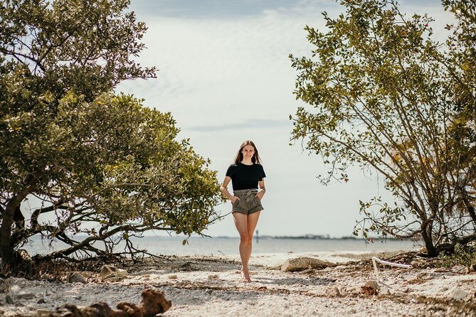 private-professional-vacation-photoshoot-in-los-angeles