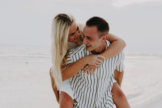 private-professional-vacation-photoshoot-in-los-angeles