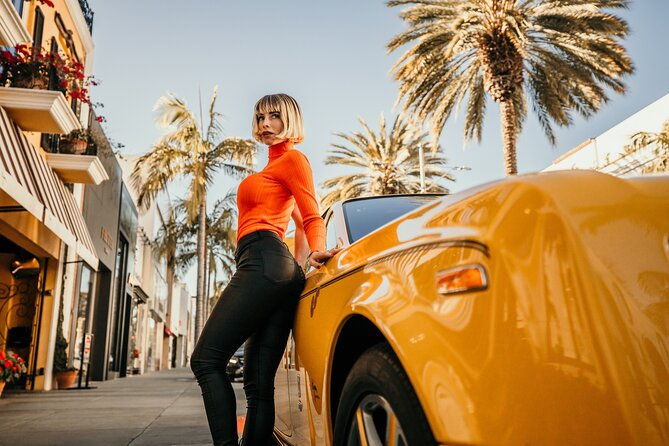 private-professional-vacation-photoshoot-in-los-angeles