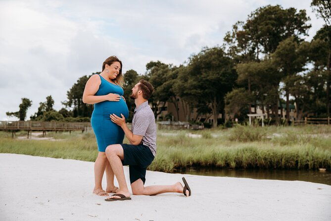 private-professional-vacation-photoshoot-in-los-angeles