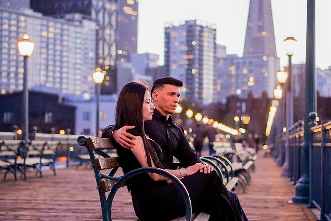 private-professional-vacation-photoshoot-in-los-angeles