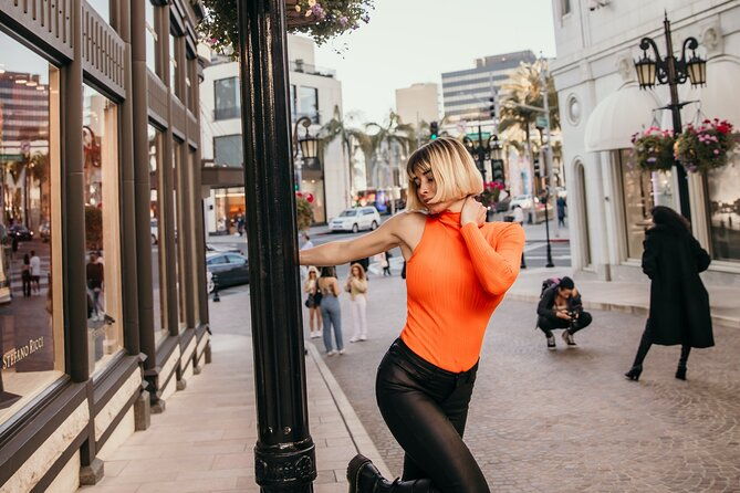 private-professional-vacation-photoshoot-in-los-angeles