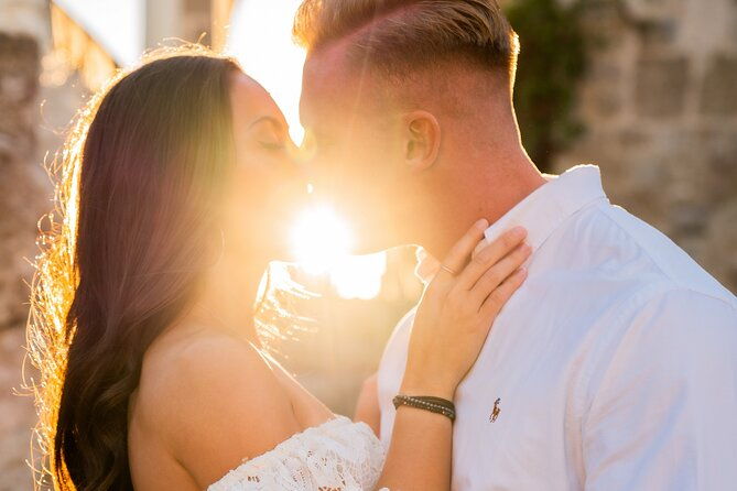 private-professional-vacation-photoshoot-in-madrid-2