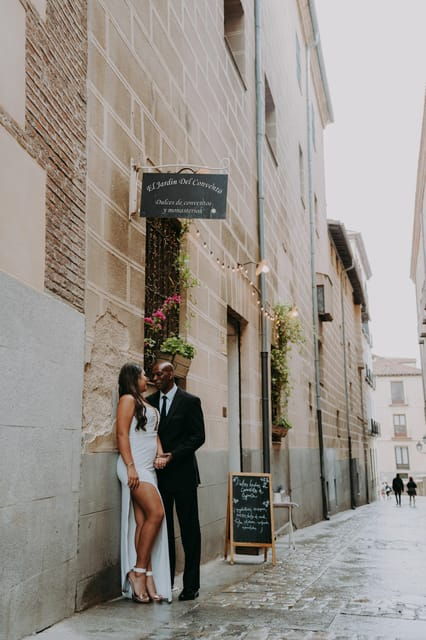 private-professional-vacation-photoshoot-in-madrid-3