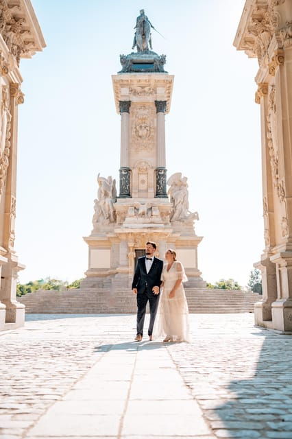 private-professional-vacation-photoshoot-in-madrid-3