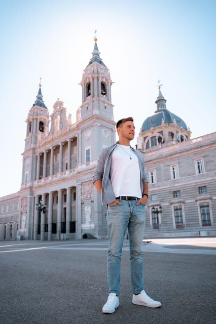 private-professional-vacation-photoshoot-in-madrid-3