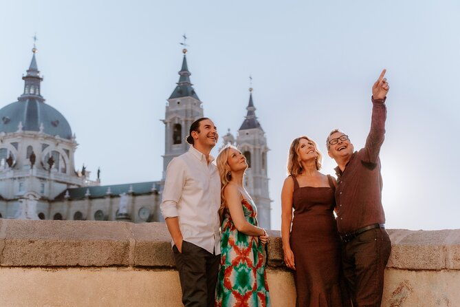 private-professional-vacation-photoshoot-in-madrid