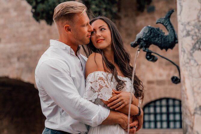 private-professional-vacation-photoshoot-in-madrid