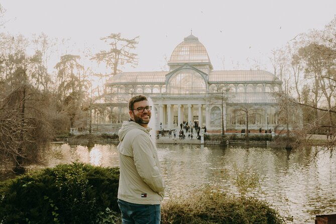 private-professional-vacation-photoshoot-in-madrid