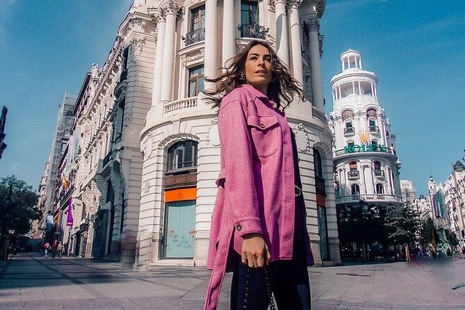 private-professional-vacation-photoshoot-in-madrid