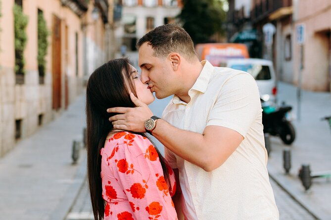 private-professional-vacation-photoshoot-in-madrid