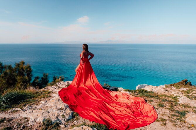 private-professional-vacation-photoshoot-in-mallorca