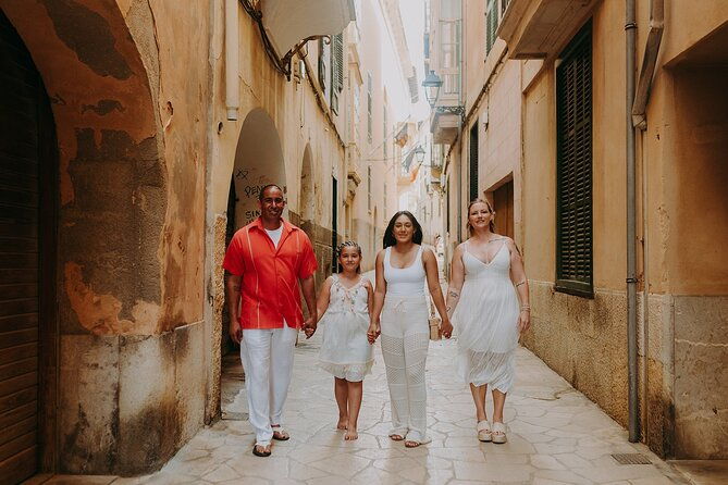 private-professional-vacation-photoshoot-in-mallorca