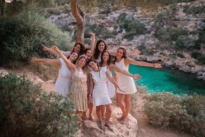 private-professional-vacation-photoshoot-in-mallorca