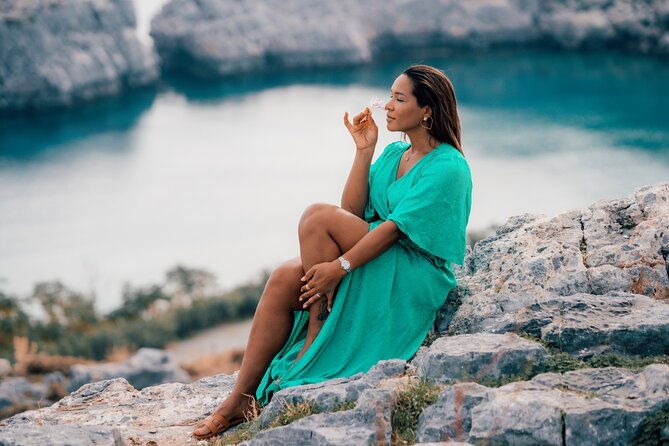 private-professional-vacation-photoshoot-in-mallorca