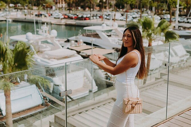 private-professional-vacation-photoshoot-in-mallorca