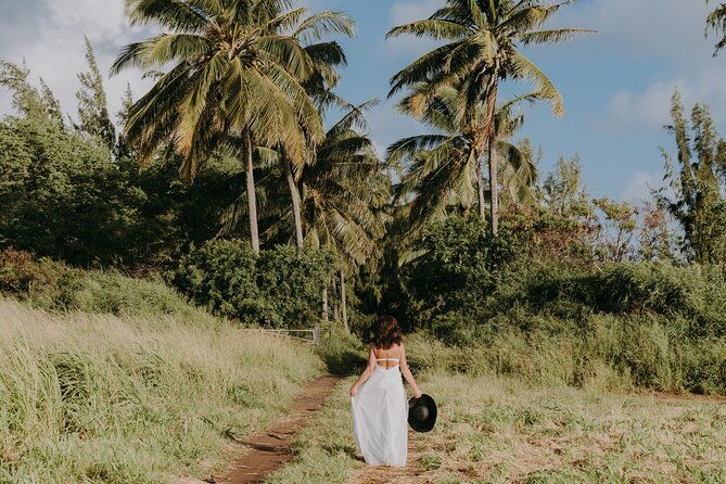 private-professional-vacation-photoshoot-in-maui