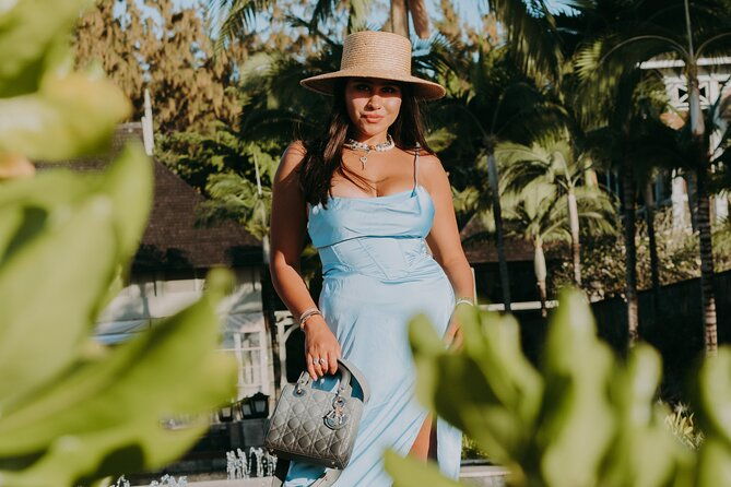 private-professional-vacation-photoshoot-in-maui