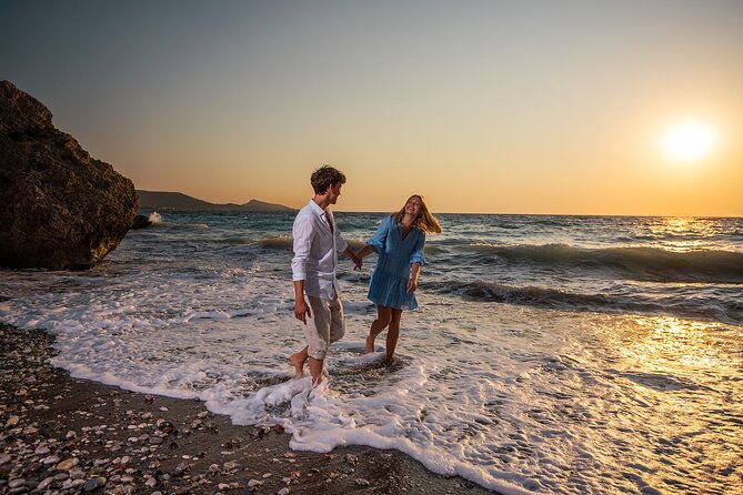private-professional-vacation-photoshoot-in-maui