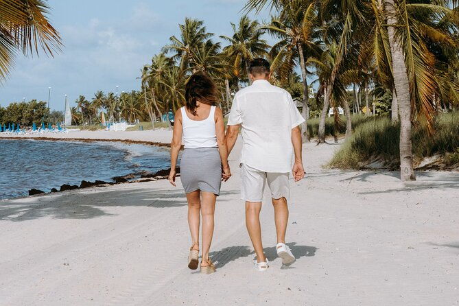 private-professional-vacation-photoshoot-in-maui