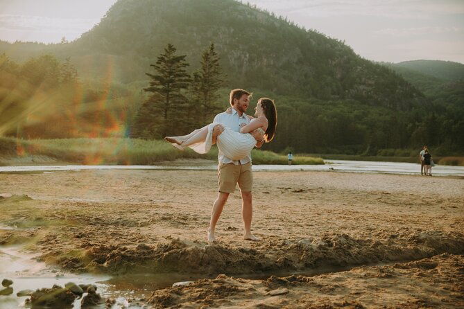 private-professional-vacation-photoshoot-in-mendocino