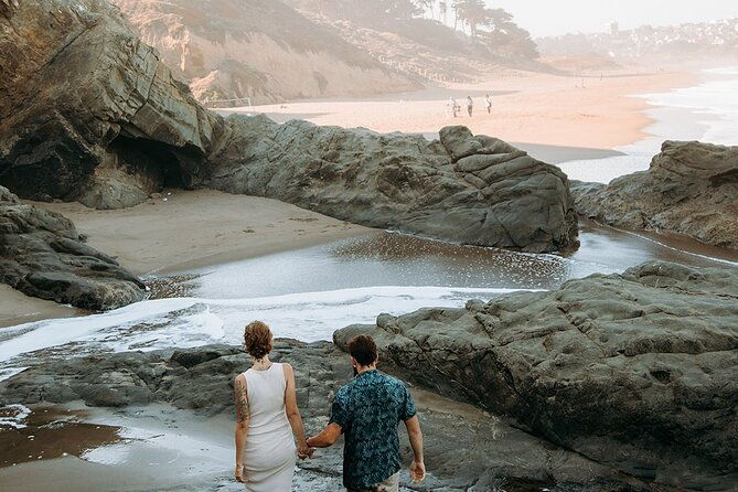 private-professional-vacation-photoshoot-in-mendocino