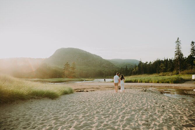 private-professional-vacation-photoshoot-in-mendocino