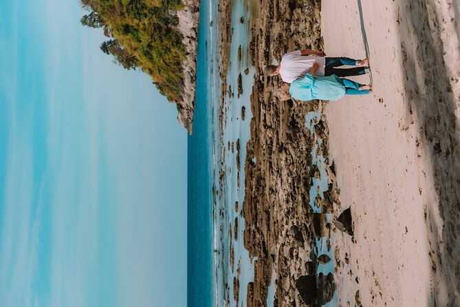 private-professional-vacation-photoshoot-in-mendocino