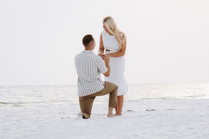 private-professional-vacation-photoshoot-in-miami-beach