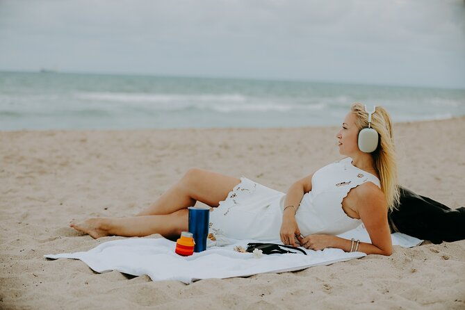 private-professional-vacation-photoshoot-in-miami-beach