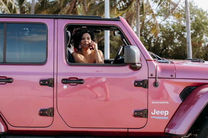 private-professional-vacation-photoshoot-in-miami-beach