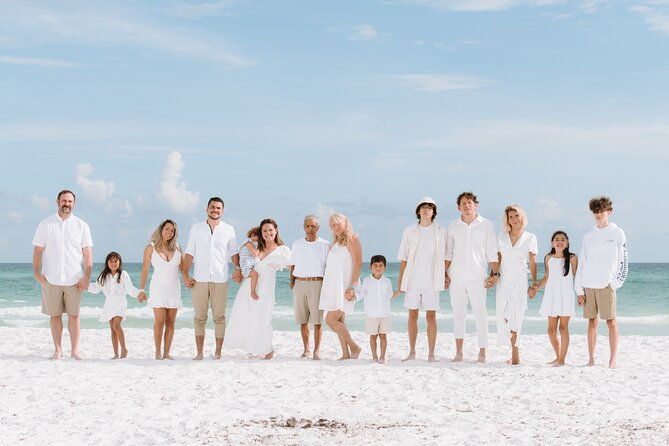 private-professional-vacation-photoshoot-in-miramar-beach
