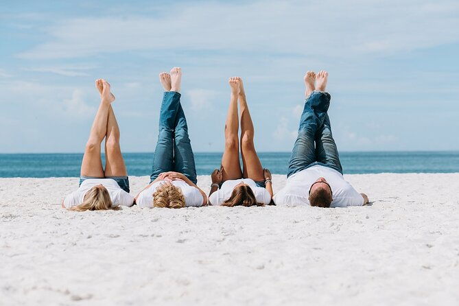 private-professional-vacation-photoshoot-in-miramar-beach