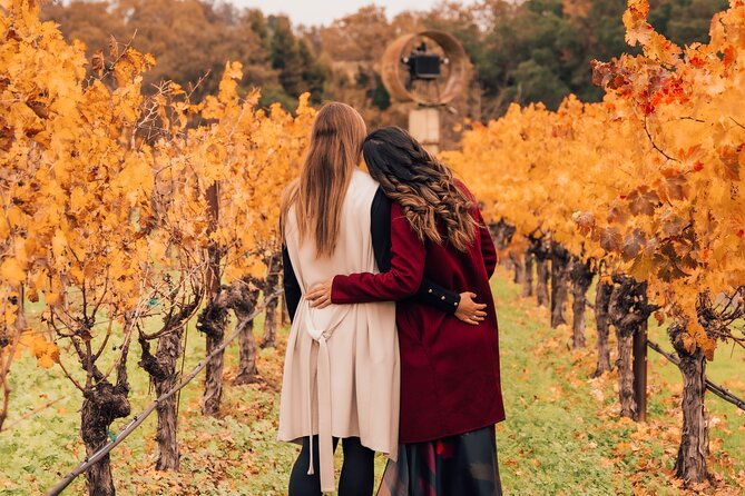 private-professional-vacation-photoshoot-in-napa