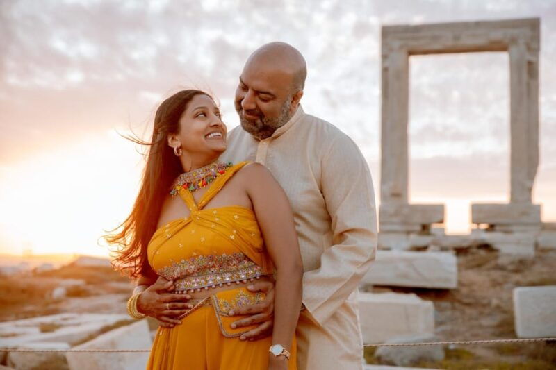 private-professional-vacation-photoshoot-in-naxos