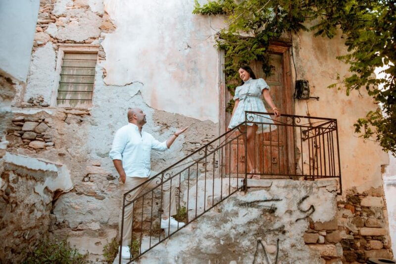 private-professional-vacation-photoshoot-in-naxos