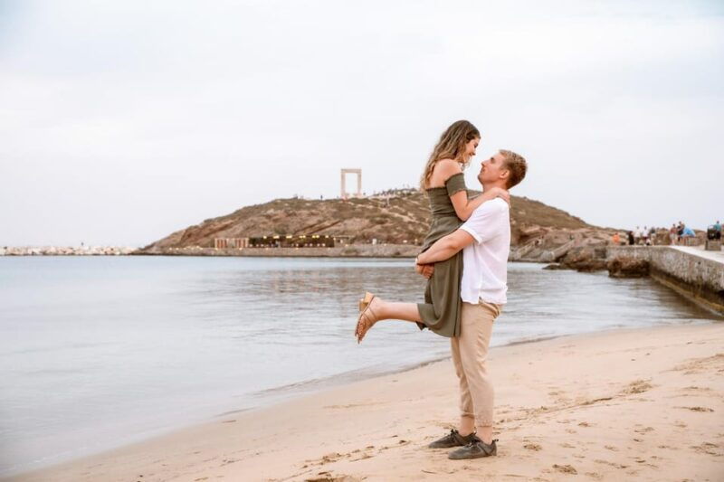 private-professional-vacation-photoshoot-in-naxos