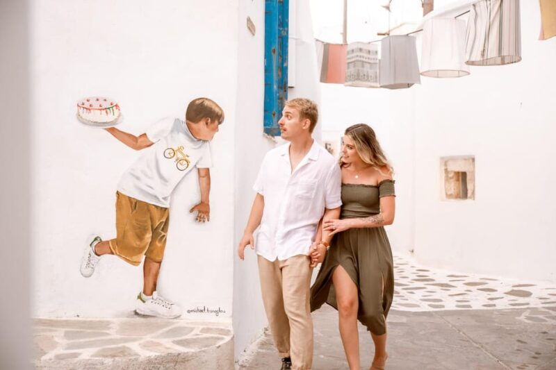 private-professional-vacation-photoshoot-in-naxos