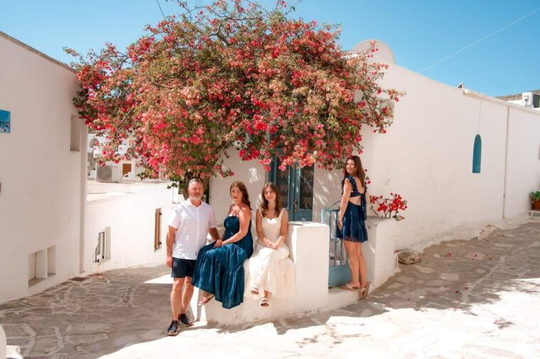 private-professional-vacation-photoshoot-in-naxos