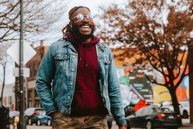 private-professional-vacation-photoshoot-in-new-york-city