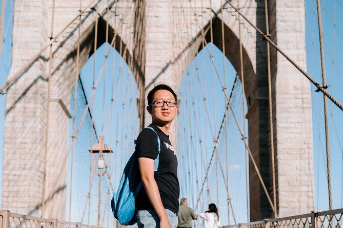 private-professional-vacation-photoshoot-in-new-york-city