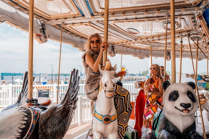 private-professional-vacation-photoshoot-in-new-york-city